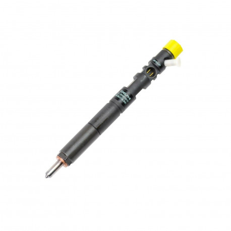 Injecteur pour RENAULT Clio 2 1.5 dCi 80 CV - R01801A