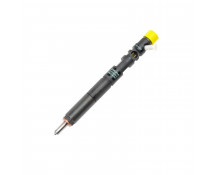 Injecteur pour RENAULT Clio 2 1.5 dCi 80 CV - R01801A