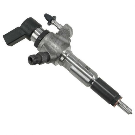 Injecteur pour VOLVO S60 2 D2 114 CV - 5WS40677