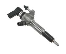 Injecteur pour VOLVO S60 2 D2 114 CV - 5WS40677