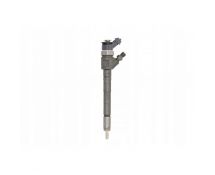 Injecteur pour PEUGEOT Partner 2 1.6 HDi 90 CV - 0445110311