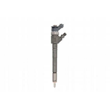 Injecteur pour PEUGEOT Partner 2 1.6 HDi 75 CV - 0445110311