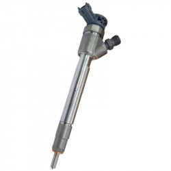 Injecteur pour CITROËN Berlingo 3 1.5 BlueHDi 102 CV - 0445110954