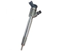 Injecteur pour CITROËN Berlingo 3 1.5 BlueHDi 102 CV - 0445110954