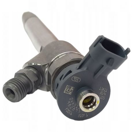 Injecteur pour CITROËN Berlingo 3 1.5 BlueHDi 102 CV - 0445110954