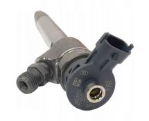 Injecteur pour CITROËN Berlingo 3 1.5 BlueHDi 102 CV - 0445110954