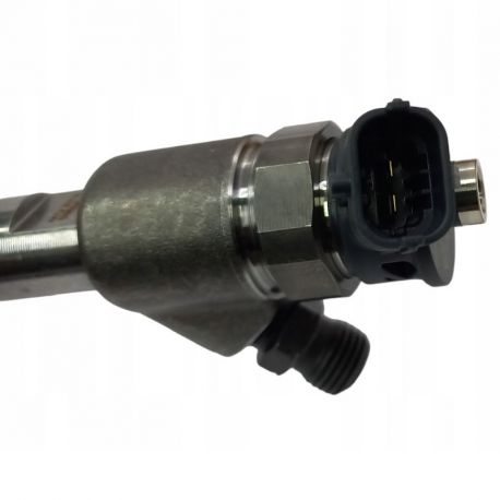 Injecteur pour CITROËN Berlingo 3 1.5 BlueHDi 102 CV - 0445110954