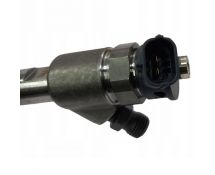 Injecteur pour CITROËN Berlingo 3 1.5 BlueHDi 102 CV - 0445110954