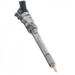 Injecteur pour CITROËN C4 1 1.6 HDi 90 CV - 0445110239