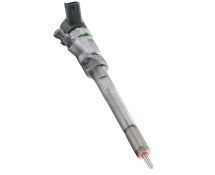 Injecteur pour CITROËN C4 1 1.6 HDi 90 CV - 0445110239