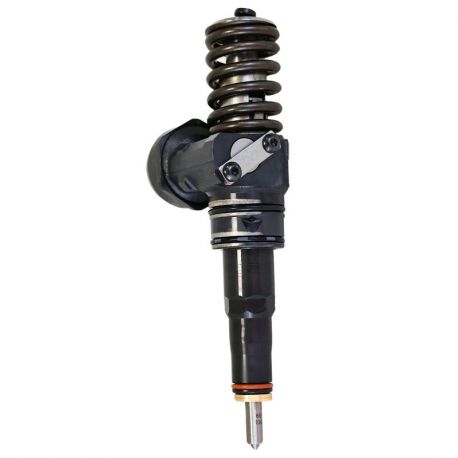 Injecteur pour VOLKSWAGEN Touareg 1 (7LA / 7L6 / 7L7) 2.5 R5 TDI 174 CV - 0414720210