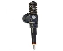 Injecteur pour VOLKSWAGEN Touareg 1 (7LA / 7L6 / 7L7) 2.5 R5 TDI 174 CV - 0414720210