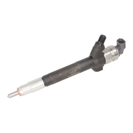 Injecteur pour FORD Transit 3 2.2 TDCi 130 CV - 095000-5800