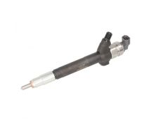 Injecteur pour FORD Transit 3 2.2 TDCi 130 CV - 095000-5800