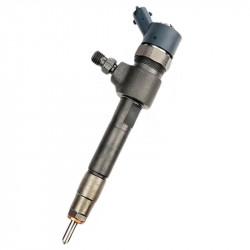 Injecteur pour ALFA ROMEO 147 1.9 JTDM 115 CV - 0445110276