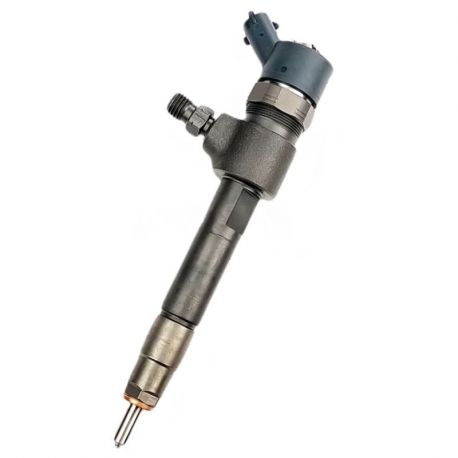 Injecteur pour ALFA ROMEO 147 1.9 JTDM 115 CV - 0445110276