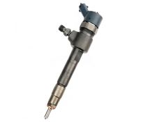 Injecteur pour ALFA ROMEO 147 1.9 JTDM 115 CV - 0445110276