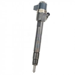 Injecteur pour MERCEDES Classe C Coupe (CL203) 220 CDI 143 CV - 0445110200