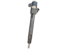 Injecteur pour MERCEDES Classe C Coupe (CL203) 220 CDI 143 CV - 0445110200