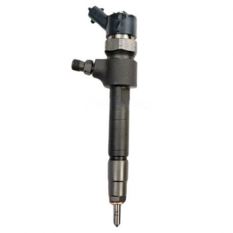 Injecteur pour ALFA ROMEO 146 1.9 JTD 105 CV - 0445110002