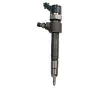 Injecteur pour ALFA ROMEO 146 1.9 JTD 105 CV - 0445110002