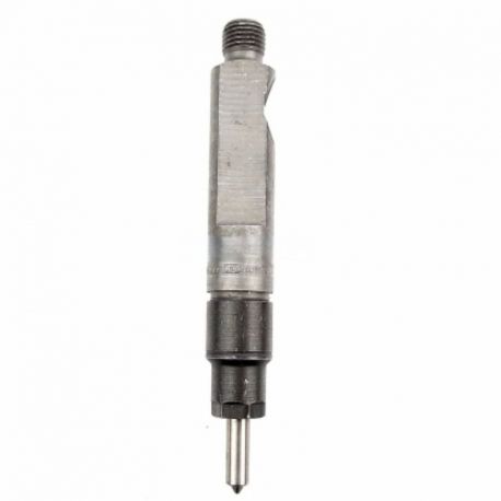 Injecteur pour VOLKSWAGEN LT 2 2.5 TDI 102 CV - 0432193824