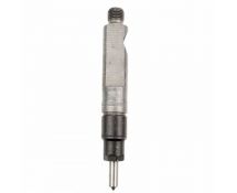 Injecteur pour VOLKSWAGEN LT 2 2.5 TDI 102 CV - 0432193824