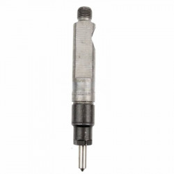 Injecteur pour VOLKSWAGEN LT 2 2.5 TDI 95 CV - 0432193824