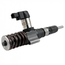 Injecteur pour VOLKSWAGEN Passat (B6) 2.0 TDI 140 CV - 03G130073D