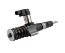 Injecteur pour VOLKSWAGEN Passat (B6) 2.0 TDI 140 CV - 03G130073D