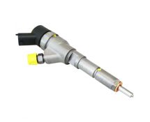 Injecteur pour LANCIA Zeta 2.0 JTD 109 CV - 0445110020