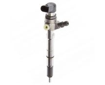 Injecteur pour VOLKSWAGEN Caddy 3 (2KB / 2KA / 2KJ / 2CB / 2CJ) 1.6 TDI 102 CV - 5WS40539