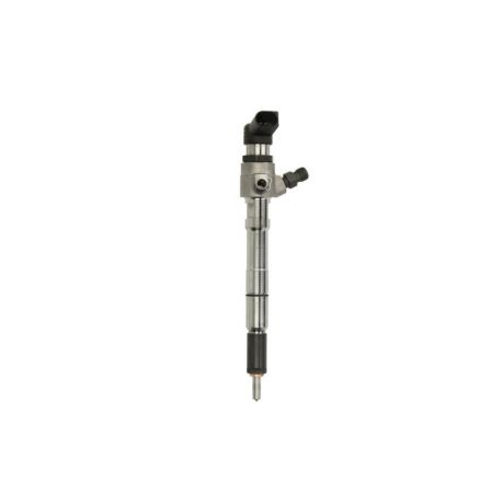 Injecteur pour VOLKSWAGEN Jetta 5 (1K2) 1.6 TDI 105 CV - 5WS40539