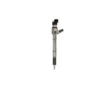 Injecteur pour VOLKSWAGEN Caddy 3 (2KB / 2KA / 2KJ / 2CB / 2CJ) 1.6 TDI 102 CV - 5WS40539