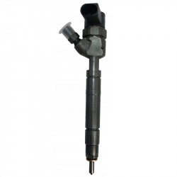 Injecteur pour FIAT Ulysse 2 2.2 JTD 128 CV - 0445110036