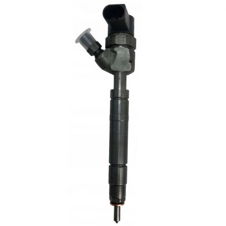 Injecteur pour FIAT Ulysse 2 2.2 JTD 128 CV - 0445110036