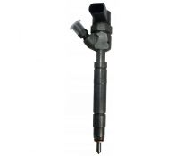 Injecteur pour FIAT Ulysse 2 2.2 JTD 128 CV - 0445110036