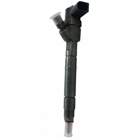 Injecteur pour FIAT Ulysse 2 2.2 JTD 128 CV - 0445110036