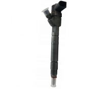 Injecteur pour FIAT Ulysse 2 2.2 JTD 128 CV - 0445110036