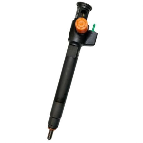 Injecteur pour CITROËN C4 2 2.0 HDi 150 CV - 28388960