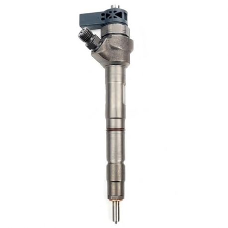 Injecteur pour AUDI A3 (8P1 / 8PA) 2.0 TDI 140 CV - 0445110429