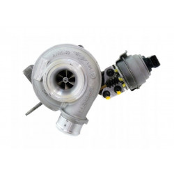 Turbo pour IVECO Daily 4 2.3 D 95 CV 836825-5003S