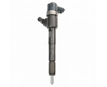 Injecteur pour FIAT Doblo 2 1.3 Multijet 90 CV - 0445110183