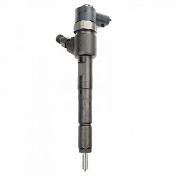 Injecteur pour FIAT Linea 1.3 Multijet 90 CV - 0445110183