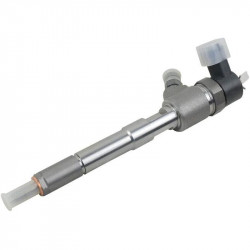 Injecteur pour FIAT 500C 1.3 Multijet 95 CV - 0445110351