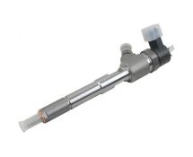 Injecteur pour FIAT 500C 1.3 Multijet 95 CV - 0445110351