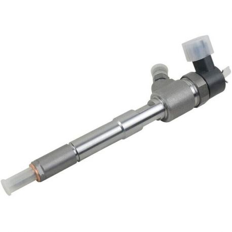 Injecteur pour PEUGEOT Bipper Tepee 1.3 HDi 75 CV - 0445110351