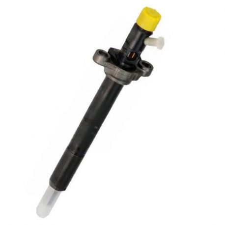 Injecteur pour CITROËN C5 2 2.0 HDi 136 CV - R03801D