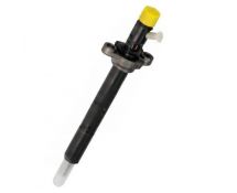 Injecteur pour CITROËN C5 2 2.0 HDi 136 CV - R03801D