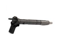 Injecteur pour VOLKSWAGEN Passat CC B6 (357) 2.0 TDI 143 CV - 0445116030